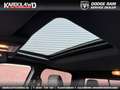 Dodge RAM 1500 5.7 V8 Crew Cab 5'7 WARLOCK | 1e Eigenaar | B Schwarz - thumbnail 24