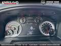 Dodge RAM 1500 5.7 V8 Crew Cab 5'7 WARLOCK | 1e Eigenaar | B Schwarz - thumbnail 19