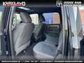Dodge RAM 1500 5.7 V8 Crew Cab 5'7 WARLOCK | 1e Eigenaar | B Noir - thumbnail 12