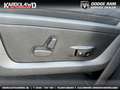 Dodge RAM 1500 5.7 V8 Crew Cab 5'7 WARLOCK | 1e Eigenaar | B Schwarz - thumbnail 15