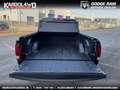 Dodge RAM 1500 5.7 V8 Crew Cab 5'7 WARLOCK | 1e Eigenaar | B Noir - thumbnail 9