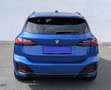 BMW 218 M-Sport Alcantara PDC LED Blau - thumbnail 5