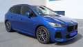 BMW 218 M-Sport Alcantara PDC LED Blau - thumbnail 3