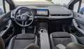 BMW 218 M-Sport Alcantara PDC LED Blau - thumbnail 9