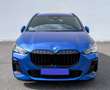 BMW 218 M-Sport Alcantara PDC LED Blau - thumbnail 2