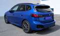 BMW 218 M-Sport Alcantara PDC LED Blau - thumbnail 6
