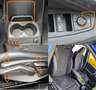 BMW 218 M-Sport Alcantara PDC LED Blau - thumbnail 12