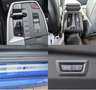 BMW 218 M-Sport Alcantara PDC LED Blau - thumbnail 13