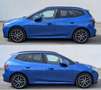 BMW 218 M-Sport Alcantara PDC LED Blau - thumbnail 7
