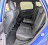 BMW 218 M-Sport Alcantara PDC LED Blau - thumbnail 10