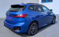 BMW 218 M-Sport Alcantara PDC LED Blau - thumbnail 4