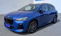 BMW 218 M-Sport Alcantara PDC LED Blau - thumbnail 1