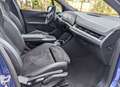 BMW 218 M-Sport Alcantara PDC LED Blau - thumbnail 8