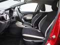 Nissan Micra 1.0 IG-T N-Design Navigatie en Bose Audio Rouge - thumbnail 9
