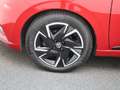 Nissan Micra 1.0 IG-T N-Design Navigatie en Bose Audio Rouge - thumbnail 7