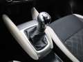 Nissan Micra 1.0 IG-T N-Design Navigatie en Bose Audio Rouge - thumbnail 16