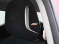 Nissan Micra 1.0 IG-T N-Design Navigatie en Bose Audio Rouge - thumbnail 26