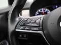 Nissan Micra 1.0 IG-T N-Design Navigatie en Bose Audio Rouge - thumbnail 17