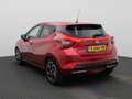 Nissan Micra 1.0 IG-T N-Design Navigatie en Bose Audio Rouge - thumbnail 2