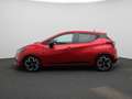 Nissan Micra 1.0 IG-T N-Design Navigatie en Bose Audio Rouge - thumbnail 4
