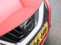 Nissan Micra 1.0 IG-T N-Design Navigatie en Bose Audio Rouge - thumbnail 30