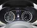 Nissan Micra 1.0 IG-T N-Design Navigatie en Bose Audio Rouge - thumbnail 13