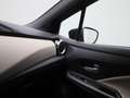 Nissan Micra 1.0 IG-T N-Design Navigatie en Bose Audio Rouge - thumbnail 22