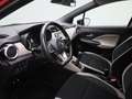 Nissan Micra 1.0 IG-T N-Design Navigatie en Bose Audio Rouge - thumbnail 25