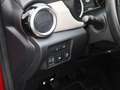 Nissan Micra 1.0 IG-T N-Design Navigatie en Bose Audio Rouge - thumbnail 24