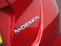 Nissan Micra 1.0 IG-T N-Design Navigatie en Bose Audio Rouge - thumbnail 27