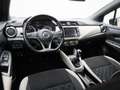 Nissan Micra 1.0 IG-T N-Design Navigatie en Bose Audio Rouge - thumbnail 10