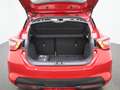 Nissan Micra 1.0 IG-T N-Design Navigatie en Bose Audio Rouge - thumbnail 8