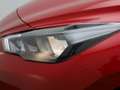 Nissan Micra 1.0 IG-T N-Design Navigatie en Bose Audio Rouge - thumbnail 12