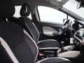 Nissan Micra 1.0 IG-T N-Design Navigatie en Bose Audio Rouge - thumbnail 29