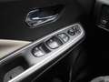 Nissan Micra 1.0 IG-T N-Design Navigatie en Bose Audio Rouge - thumbnail 20