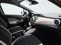 Nissan Micra 1.0 IG-T N-Design Navigatie en Bose Audio Rouge - thumbnail 28