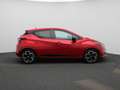 Nissan Micra 1.0 IG-T N-Design Navigatie en Bose Audio Rouge - thumbnail 6
