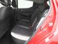 Nissan Micra 1.0 IG-T N-Design Navigatie en Bose Audio Rouge - thumbnail 11
