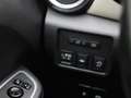 Nissan Micra 1.0 IG-T N-Design Navigatie en Bose Audio Rouge - thumbnail 21