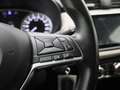Nissan Micra 1.0 IG-T N-Design Navigatie en Bose Audio Rouge - thumbnail 18
