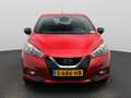 Nissan Micra 1.0 IG-T N-Design Navigatie en Bose Audio Rouge - thumbnail 3