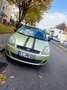 Ford Fiesta Van - thumbnail 6