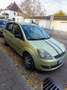 Ford Fiesta Van - thumbnail 3