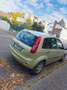 Ford Fiesta Van - thumbnail 2