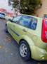 Ford Fiesta Van - thumbnail 4