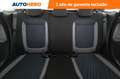 Opel Crossland 1.2 Turbo 120 Aniversario Gris - thumbnail 16