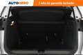 Opel Crossland 1.2 Turbo 120 Aniversario Gris - thumbnail 18