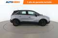 Opel Crossland 1.2 Turbo 120 Aniversario Gris - thumbnail 7