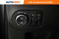 Opel Crossland 1.2 Turbo 120 Aniversario Gris - thumbnail 23