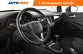 Opel Crossland 1.2 Turbo 120 Aniversario Gris - thumbnail 12